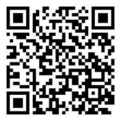 Townsend Veterinary Hospital Client Portal