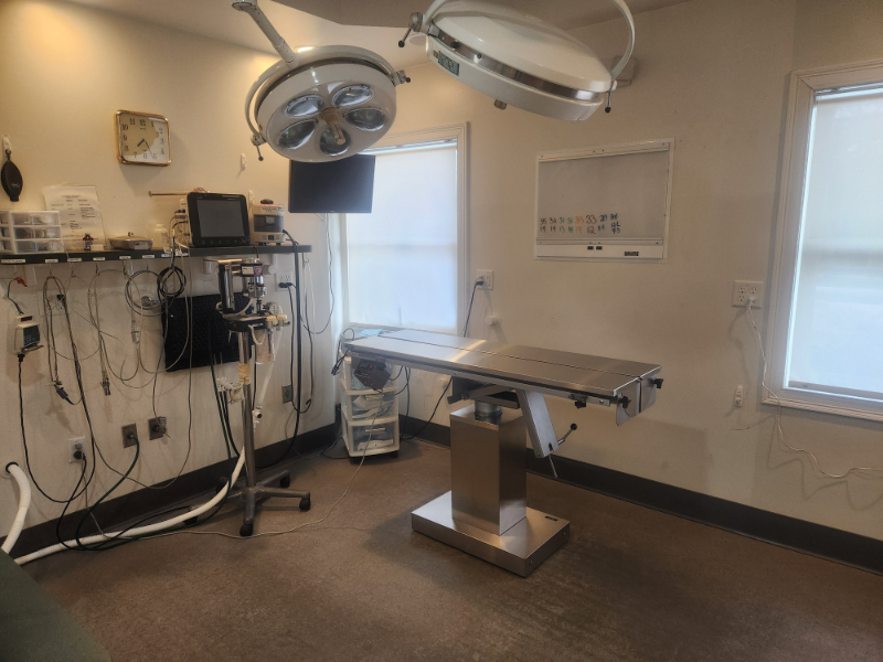 Referral Services in Townsend, MA 